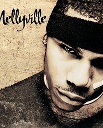 Hot In Herre