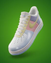 Nike Air Force 1 Low ‘Easter’