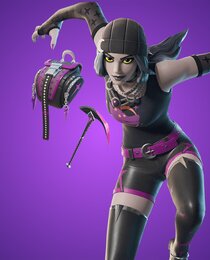 Moon Wolf Bundle