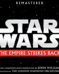 The Imperial March (Darth Vader's Theme)