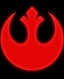 Star Wars Main Title Theme/March of the Resistance (Fortnite Rearrangement)