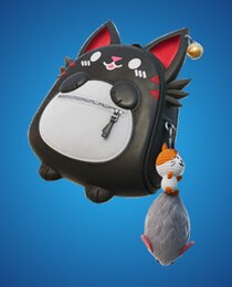 Gata Bag