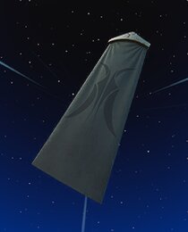Separatist Cape