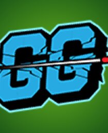 GG Split
