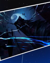 Sith Dominance
