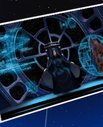 Emperor's Command