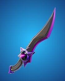 Peri's Snapblade