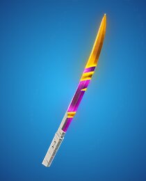 FNCS Blade