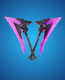 Cosmic Carver