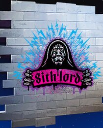Sith Lord