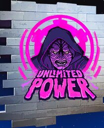 Sidious' Sneer