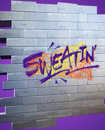 Sweatin'