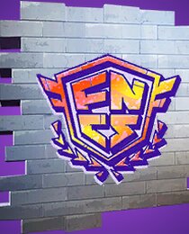 FNCS Emblem