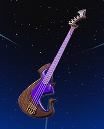 Bass Windu