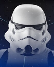 Stormtrooper