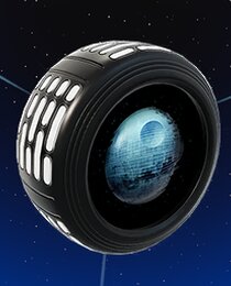 Death Star