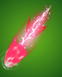 Firecrack