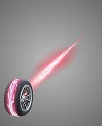 Firecrack