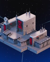 First Order Base