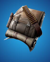 Grande Pack