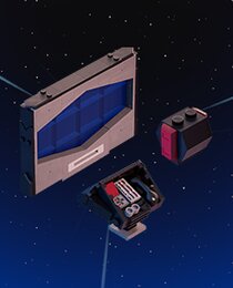 First Order Navigation Center