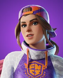 Champion Loserfruit