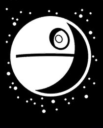 Banner Icon