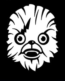 Banner Icon