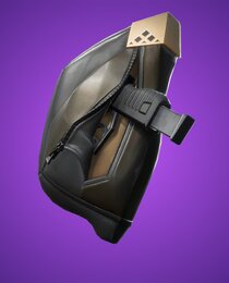 Gun Bag