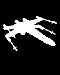 Banner Icon