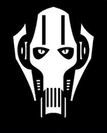 Banner Icon