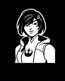 Banner Icon