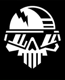 Banner Icon