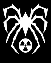 Banner Icon