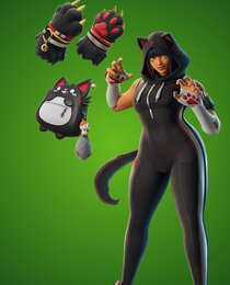 Gata Grappler Bundle