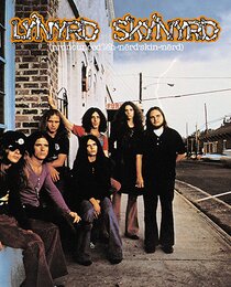 Free Bird