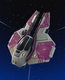 Mace's Model Interceptor