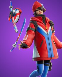 Snowcarver Bundle