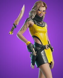 Hesper King Bundle