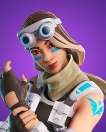 Squadron Leader