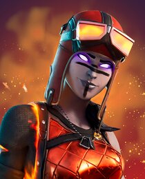 Blaze