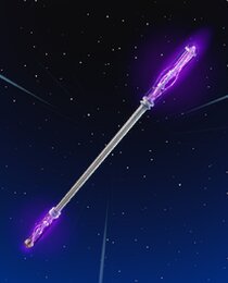 MagnaGuard Electrostaff
