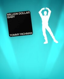 Million Dollar Baby Bundle