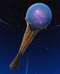 Gungan Atlatl