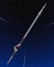 Sith's Electropole