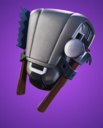 Hench Hauler