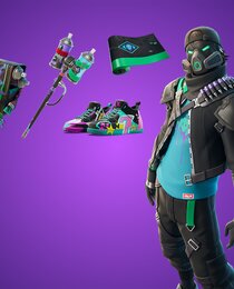 Midnight Masterpiece Bundle