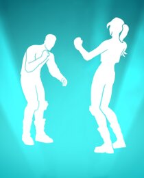 Disco (Surf Curse)