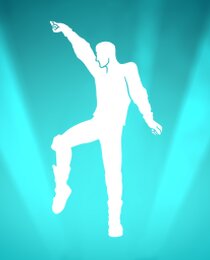 Fast Slow Disco