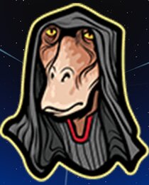 Darth Jar Jar